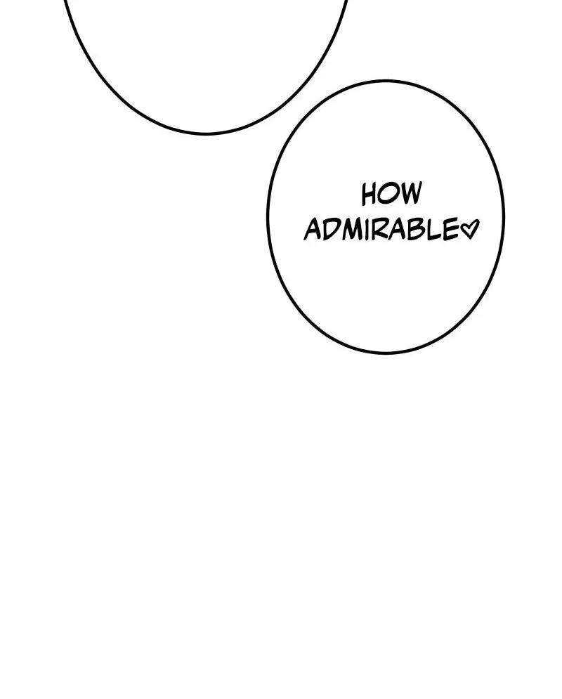 Hakkou Kazoku Reijou wa Toki o Modorite Kaerizaku Chapter 9 page 37 - 