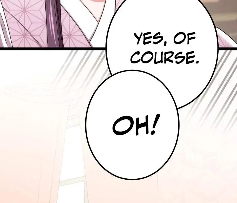 Hakkou Kazoku Reijou wa Toki o Modorite Kaerizaku Chapter 9 page 40 - 