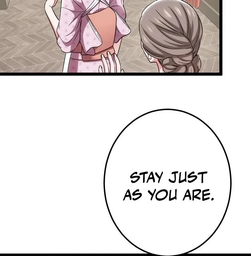 Hakkou Kazoku Reijou wa Toki o Modorite Kaerizaku Chapter 9 page 43 - 