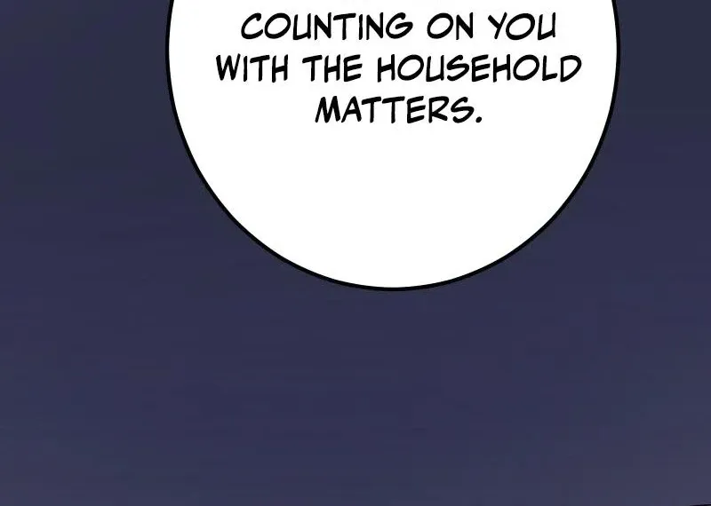 Hakkou Kazoku Reijou wa Toki o Modorite Kaerizaku Chapter 9 page 50 - 
