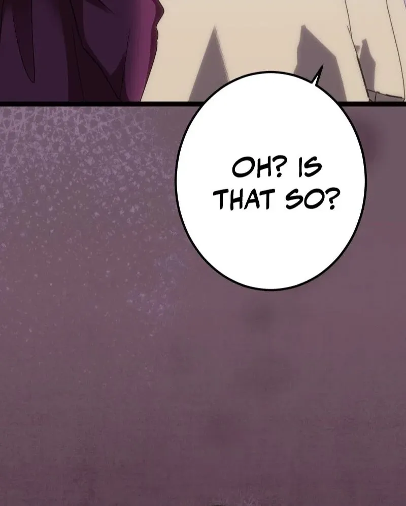 Hakkou Kazoku Reijou wa Toki o Modorite Kaerizaku Chapter 9 page 6 - 