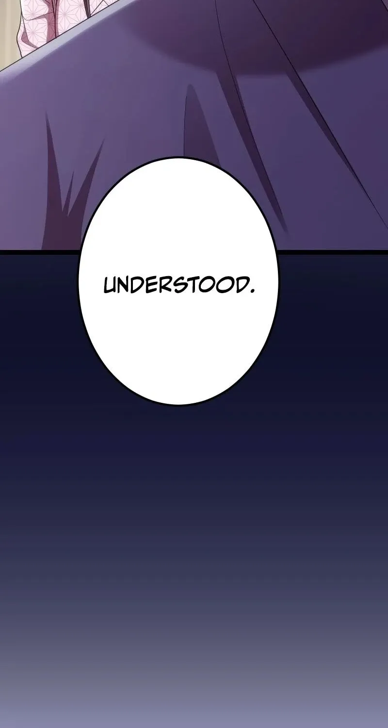 Hakkou Kazoku Reijou wa Toki o Modorite Kaerizaku Chapter 9 page 52 - 