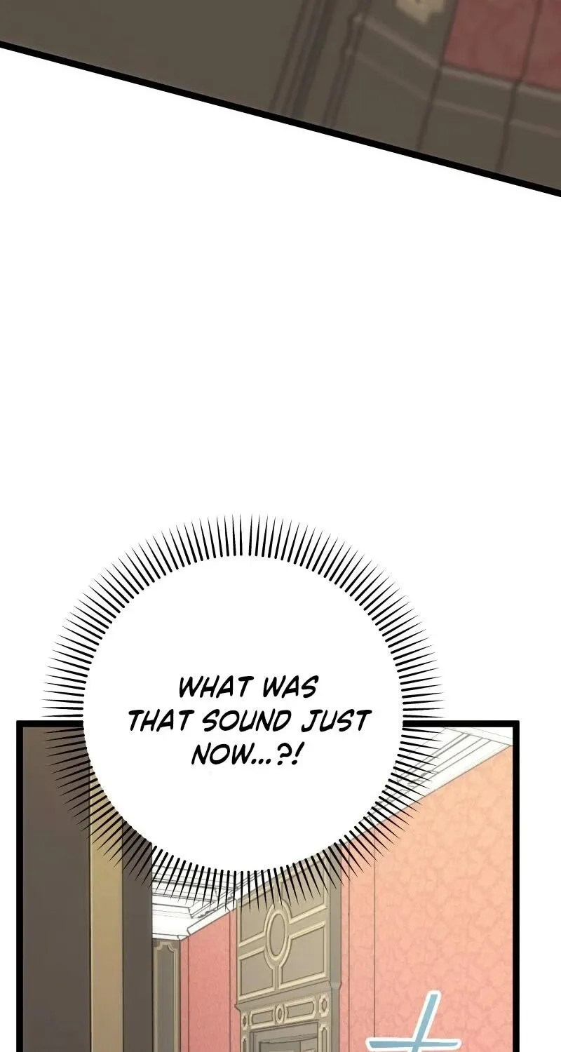 Hakkou Kazoku Reijou wa Toki o Modorite Kaerizaku Chapter 9 page 58 - 