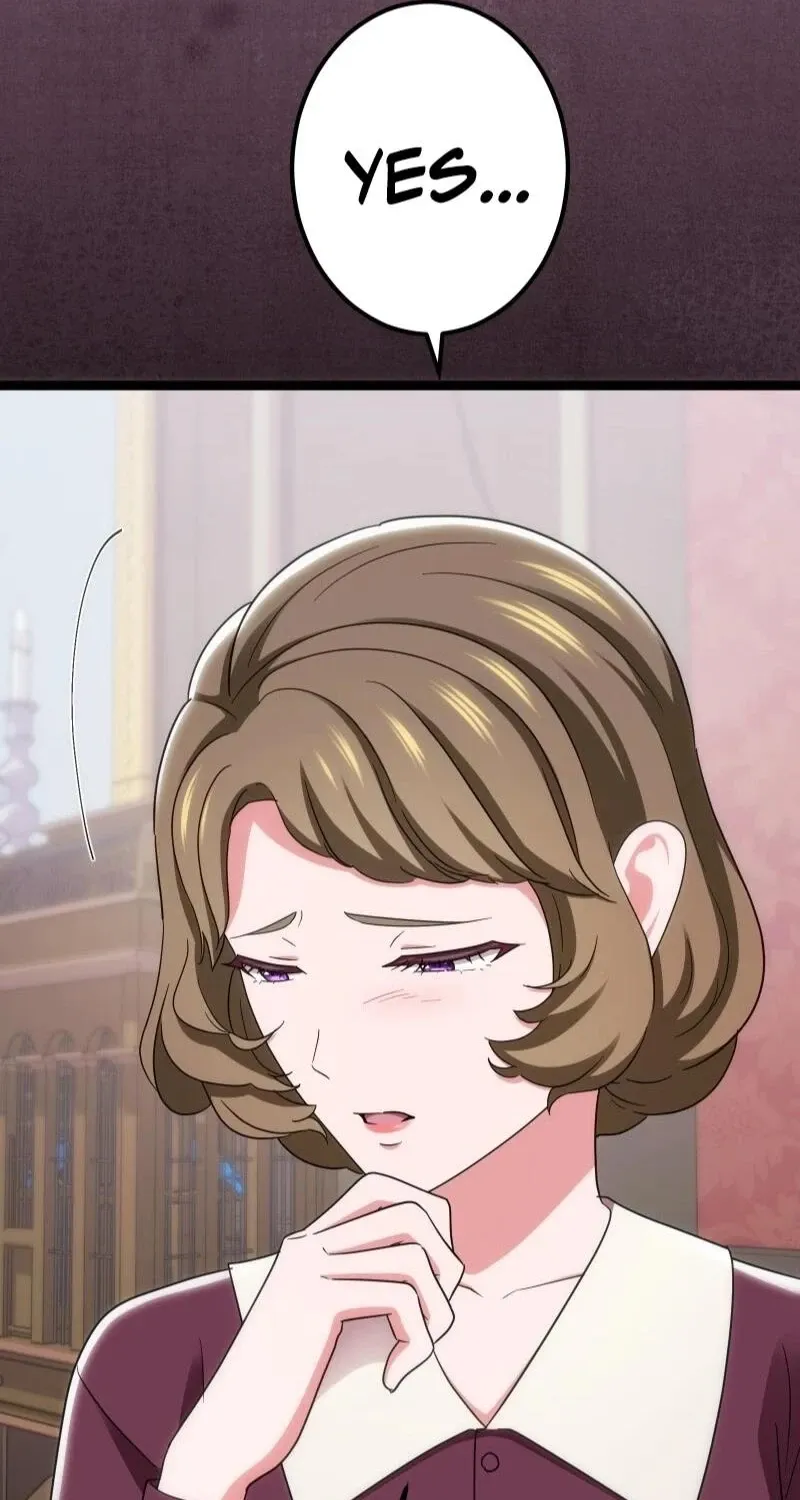Hakkou Kazoku Reijou wa Toki o Modorite Kaerizaku Chapter 9 page 7 - 