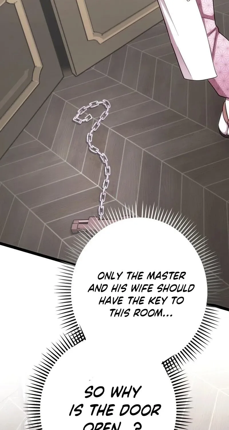 Hakkou Kazoku Reijou wa Toki o Modorite Kaerizaku Chapter 9 page 63 - 