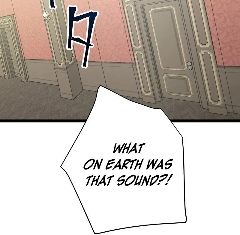 Hakkou Kazoku Reijou wa Toki o Modorite Kaerizaku Chapter 9 page 65 - 