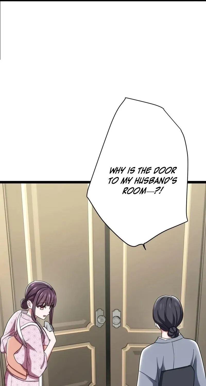 Hakkou Kazoku Reijou wa Toki o Modorite Kaerizaku Chapter 9 page 69 - 