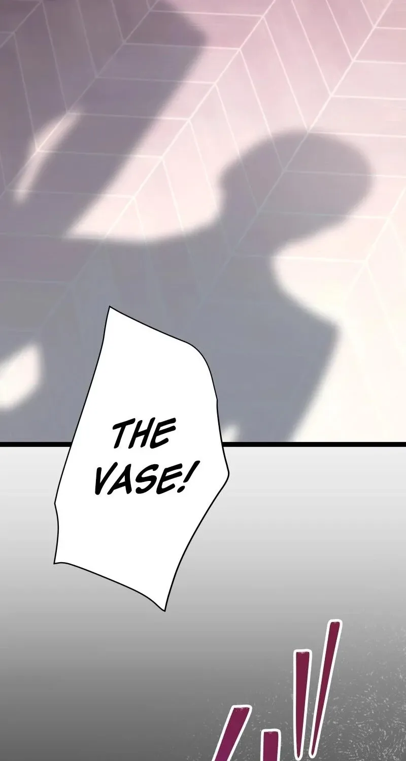 Hakkou Kazoku Reijou wa Toki o Modorite Kaerizaku Chapter 9 page 75 - 