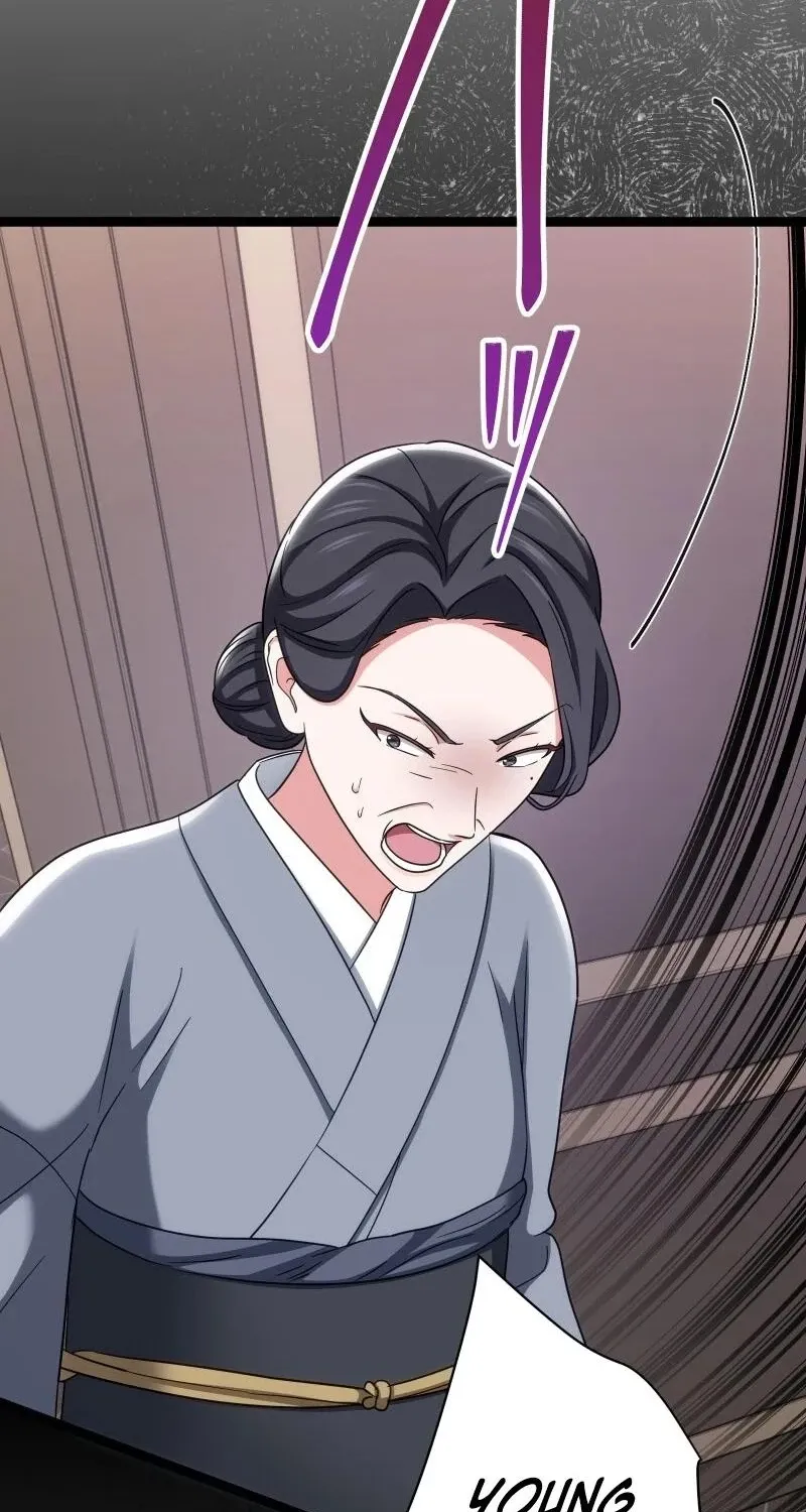 Hakkou Kazoku Reijou wa Toki o Modorite Kaerizaku Chapter 9 page 76 - 