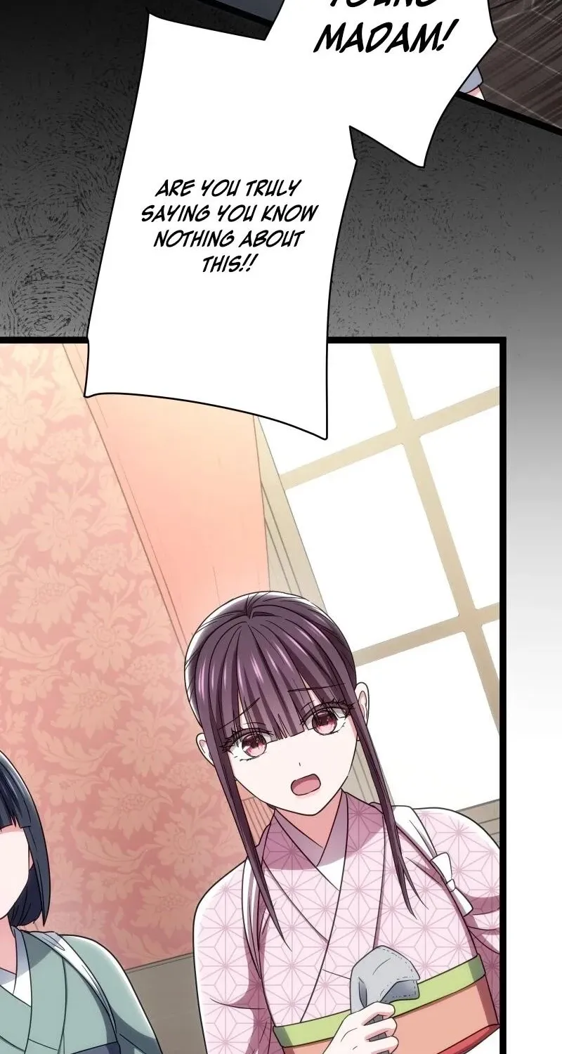 Hakkou Kazoku Reijou wa Toki o Modorite Kaerizaku Chapter 9 page 77 - 