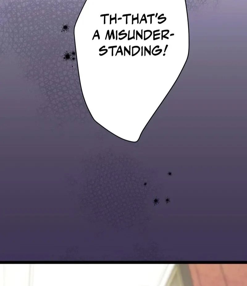 Hakkou Kazoku Reijou wa Toki o Modorite Kaerizaku Chapter 9 page 82 - 