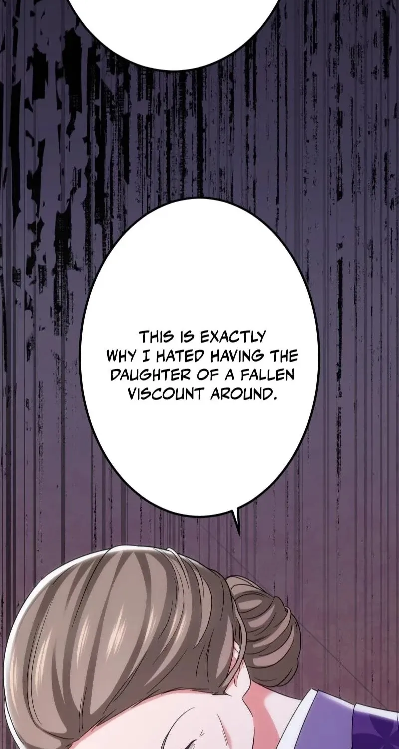 Hakkou Kazoku Reijou wa Toki o Modorite Kaerizaku Chapter 9 page 84 - 