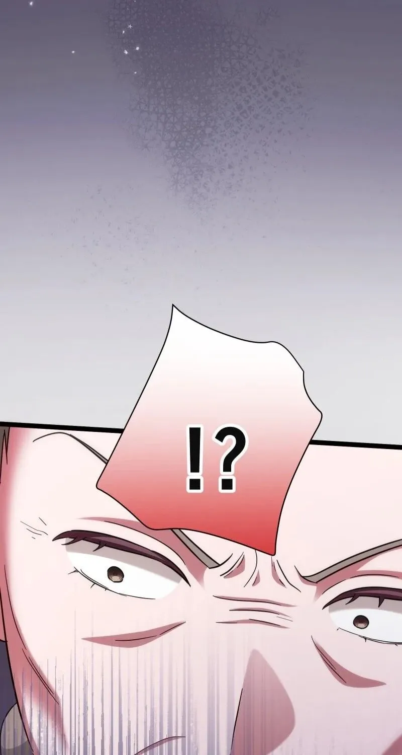Hakkou Kazoku Reijou wa Toki o Modorite Kaerizaku Chapter 9 page 88 - 