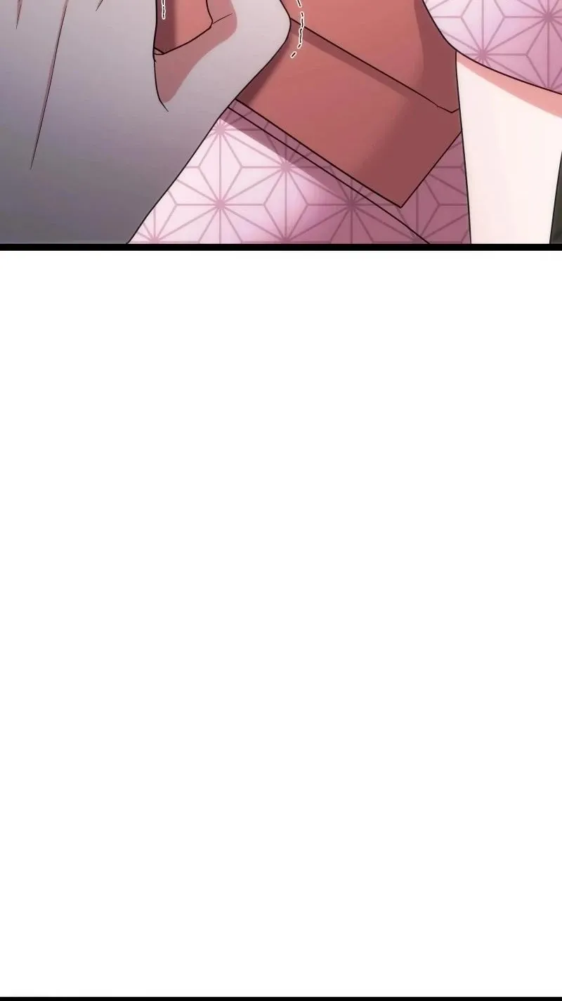Hakkou Kazoku Reijou wa Toki o Modorite Kaerizaku Chapter 9 page 91 - 