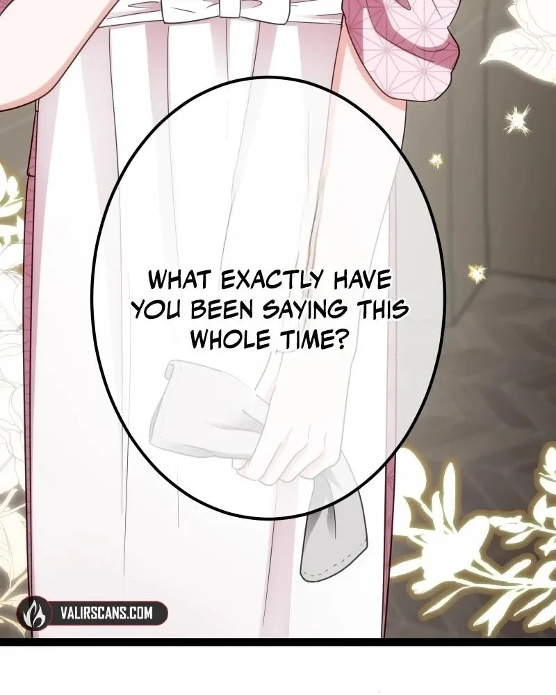 Hakkou Kazoku Reijou wa Toki o Modorite Kaerizaku Chapter 9 page 94 - 