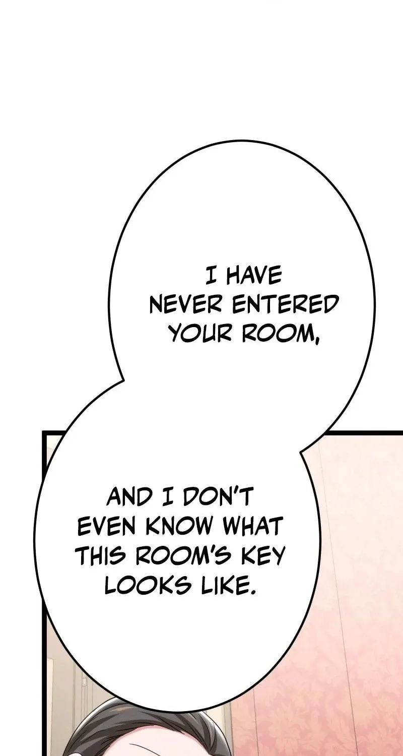Hakkou Kazoku Reijou wa Toki o Modorite Kaerizaku Chapter 9 page 95 - 