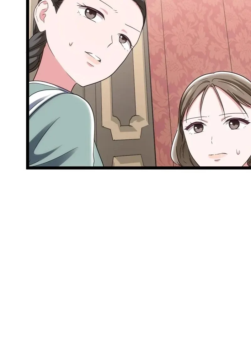 Hakkou Kazoku Reijou wa Toki o Modorite Kaerizaku Chapter 9 page 96 - 