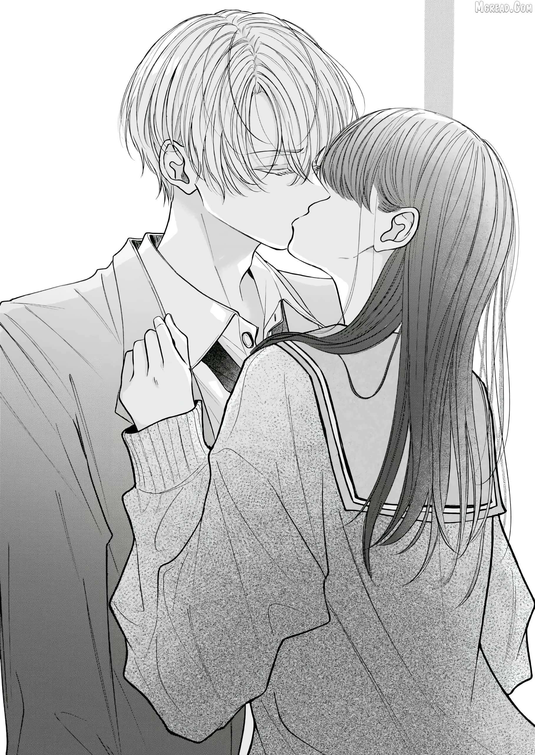 Hakoniwa No Rabendaa Chapter 1 page 30 - 