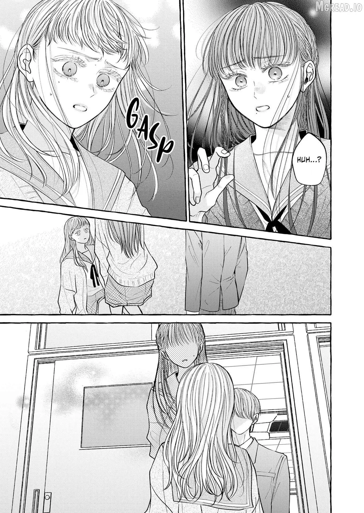 Hakoniwa No Rabendaa Chapter 2 page 29 - 