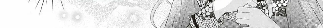 Hakyoku Yotei no Akujo no Hazu ga, Reitetsu Koushaku-sama ga Wakaretekuremasen! Chapter 2 page 16 - 