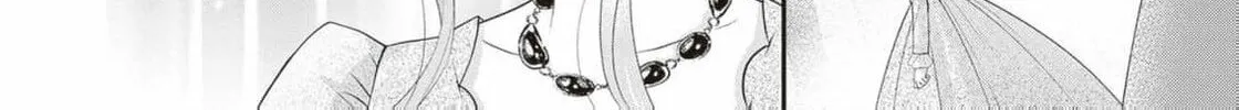 Hakyoku Yotei no Akujo no Hazu ga, Reitetsu Koushaku-sama ga Wakaretekuremasen! Chapter 2 page 28 - 