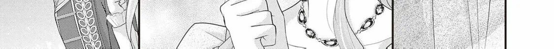 Hakyoku Yotei no Akujo no Hazu ga, Reitetsu Koushaku-sama ga Wakaretekuremasen! Chapter 2 page 38 - 