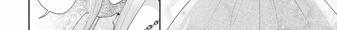 Hakyoku Yotei no Akujo no Hazu ga, Reitetsu Koushaku-sama ga Wakaretekuremasen! Chapter 2 page 44 - 