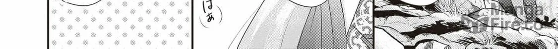 Hakyoku Yotei no Akujo no Hazu ga, Reitetsu Koushaku-sama ga Wakaretekuremasen! Chapter 2 page 48 - 