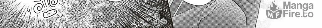 Hakyoku Yotei no Akujo no Hazu ga, Reitetsu Koushaku-sama ga Wakaretekuremasen! Chapter 2 page 54 - 