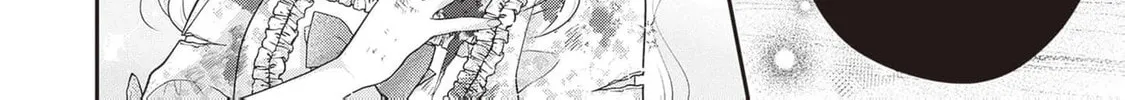 Hakyoku Yotei no Akujo no Hazu ga, Reitetsu Koushaku-sama ga Wakaretekuremasen! Chapter 3 page 16 - 