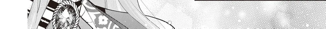 Hakyoku Yotei no Akujo no Hazu ga, Reitetsu Koushaku-sama ga Wakaretekuremasen! Chapter 3 page 28 - 