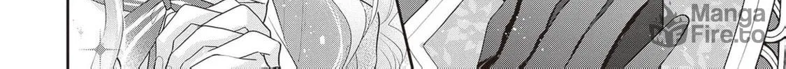 Hakyoku Yotei no Akujo no Hazu ga, Reitetsu Koushaku-sama ga Wakaretekuremasen! Chapter 3 page 48 - 