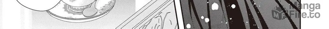 Hakyoku Yotei no Akujo no Hazu ga, Reitetsu Koushaku-sama ga Wakaretekuremasen! Chapter 3 page 54 - 