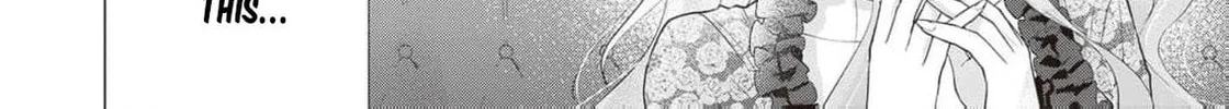 Hakyoku Yotei no Akujo no Hazu ga, Reitetsu Koushaku-sama ga Wakaretekuremasen! Chapter 3 page 56 - 