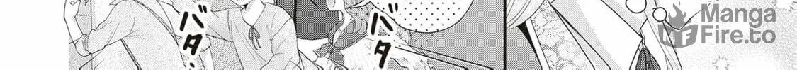 Hakyoku Yotei no Akujo no Hazu ga, Reitetsu Koushaku-sama ga Wakaretekuremasen! Chapter 4 page 24 - 