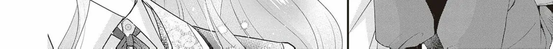 Hakyoku Yotei no Akujo no Hazu ga, Reitetsu Koushaku-sama ga Wakaretekuremasen! Chapter 4 page 28 - 