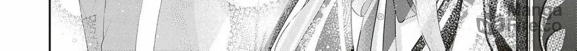 Hakyoku Yotei no Akujo no Hazu ga, Reitetsu Koushaku-sama ga Wakaretekuremasen! Chapter 4 page 36 - 