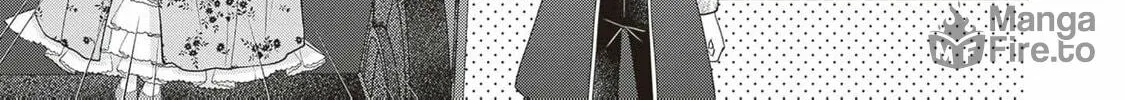 Hakyoku Yotei no Akujo no Hazu ga, Reitetsu Koushaku-sama ga Wakaretekuremasen! Chapter 4 page 50 - 