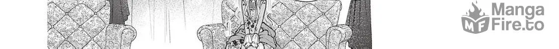 Hakyoku Yotei no Akujo no Hazu ga, Reitetsu Koushaku-sama ga Wakaretekuremasen! Chapter 5 page 12 - 