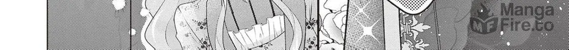 Hakyoku Yotei no Akujo no Hazu ga, Reitetsu Koushaku-sama ga Wakaretekuremasen! Chapter 5 page 24 - 