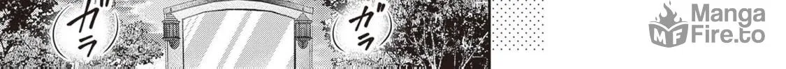 Hakyoku Yotei no Akujo no Hazu ga, Reitetsu Koushaku-sama ga Wakaretekuremasen! Chapter 5 page 30 - 
