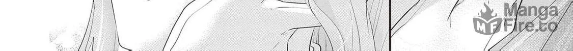 Hakyoku Yotei no Akujo no Hazu ga, Reitetsu Koushaku-sama ga Wakaretekuremasen! Chapter 5 page 40 - 