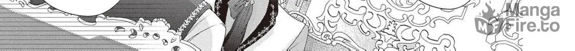 Hakyoku Yotei no Akujo no Hazu ga, Reitetsu Koushaku-sama ga Wakaretekuremasen! Chapter 5 page 50 - 