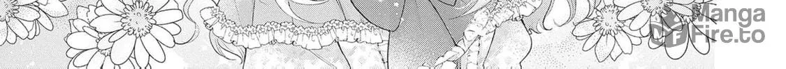 Hakyoku Yotei no Akujo no Hazu ga, Reitetsu Koushaku-sama ga Wakaretekuremasen! Chapter 5 page 54 - 