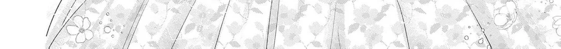 Hakyoku Yotei no Akujo no Hazu ga, Reitetsu Koushaku-sama ga Wakaretekuremasen! Chapter 5 page 56 - 