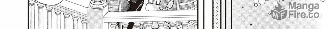 Hakyoku Yotei no Akujo no Hazu ga, Reitetsu Koushaku-sama ga Wakaretekuremasen! Chapter 6 page 24 - 