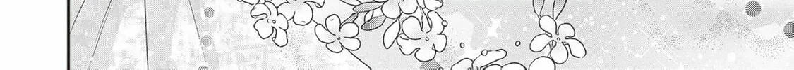 Hakyoku Yotei no Akujo no Hazu ga, Reitetsu Koushaku-sama ga Wakaretekuremasen! Chapter 6 page 28 - 