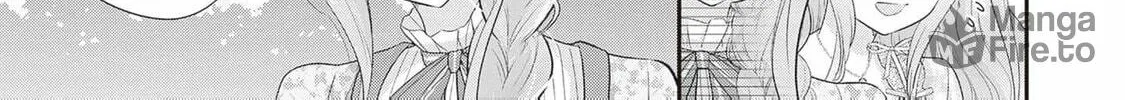 Hakyoku Yotei no Akujo no Hazu ga, Reitetsu Koushaku-sama ga Wakaretekuremasen! Chapter 6 page 30 - 