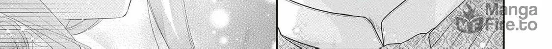 Hakyoku Yotei no Akujo no Hazu ga, Reitetsu Koushaku-sama ga Wakaretekuremasen! Chapter 6 page 50 - 