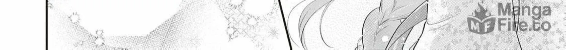 Hakyoku Yotei no Akujo no Hazu ga, Reitetsu Koushaku-sama ga Wakaretekuremasen! Chapter 6 page 60 - 